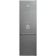 ΨΥΓ/ΚΤΗΣ ΕΛΕΥΘ MORRIS R71362CAP INOX ANTIFINGER E 200x60 (FNF / ΟΘΟΝΗ /  ΒΡΥΣΑΚΙ)